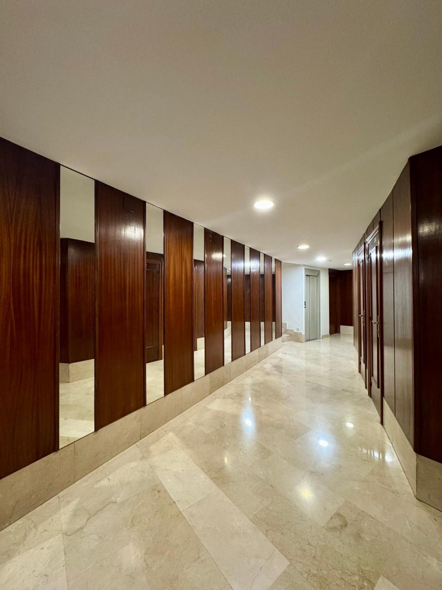 Apartamento Berria 팜플로나 외부 사진